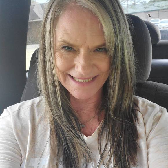 lisamay34